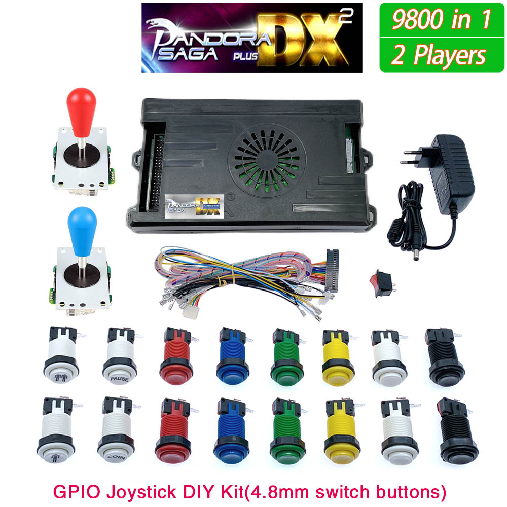 ของตกแต่งงานปาร์ตี้กล่องอาเขต9 - Arcade Ticket Machine บทวิจารณ์และราคา