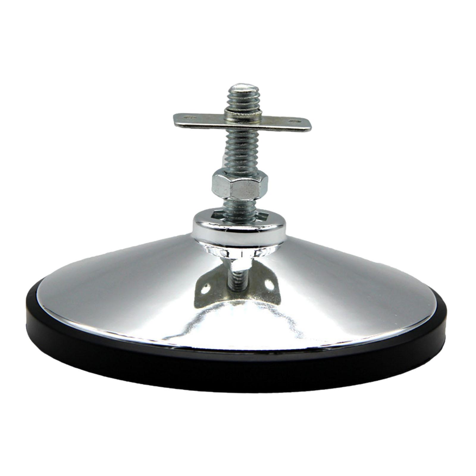 ตัวปรับระดับขาโต๊ะบิลเลียด ตัว - Air Hockey Table บทวิจารณ์และราคา