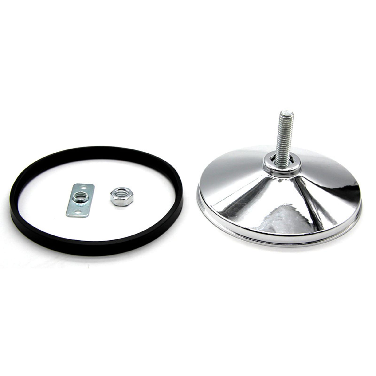ตัวปรับระดับขาโต๊ะบิลเลียด ตัว - Air Hockey Table บทวิจารณ์และราคา