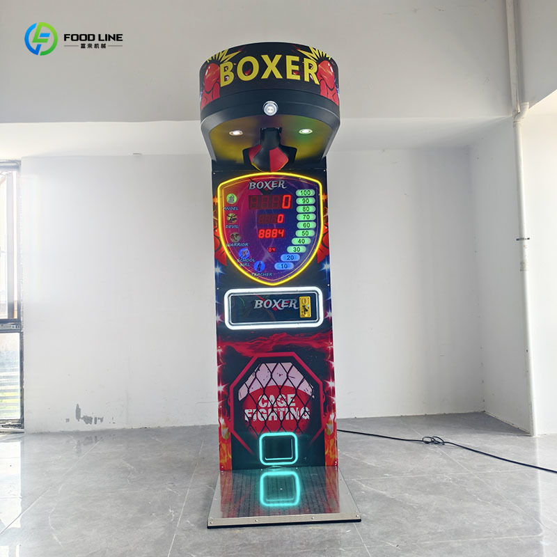 เครื่องเกมต่อยมวยอิเล็กทรอนิกส - Air Hockey Table บทวิจารณ์และราคา