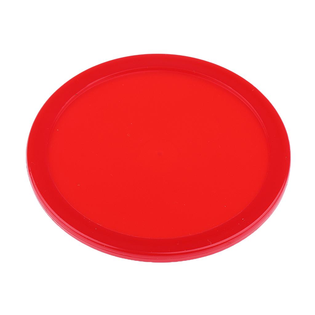 ชุดอุปกรณ์เสริมสำหรับโต๊ะแอร์ฮ - Air Hockey Table บทวิจารณ์และราคา