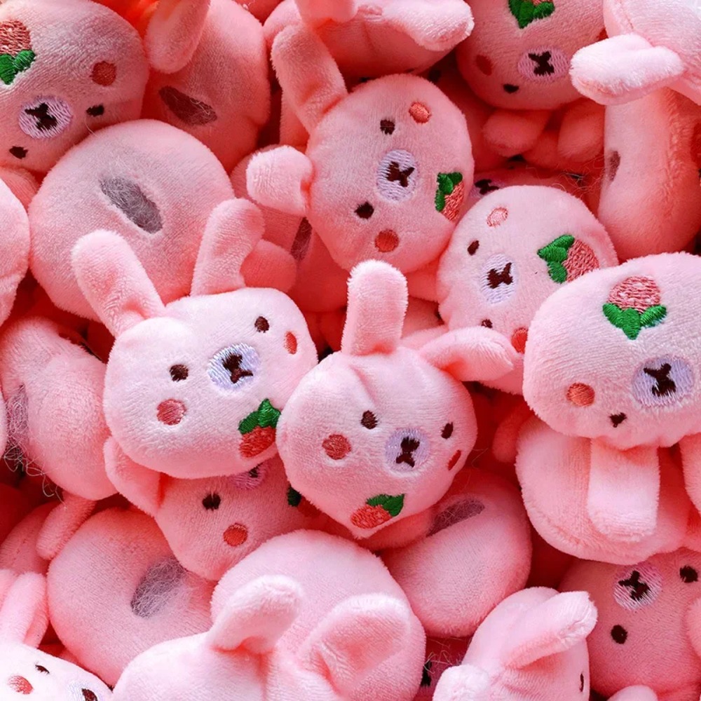 10 ชิ้น อุปกรณ์เสริมของเล่นเคร - Claw Crane Machine บทวิจารณ์และราคา