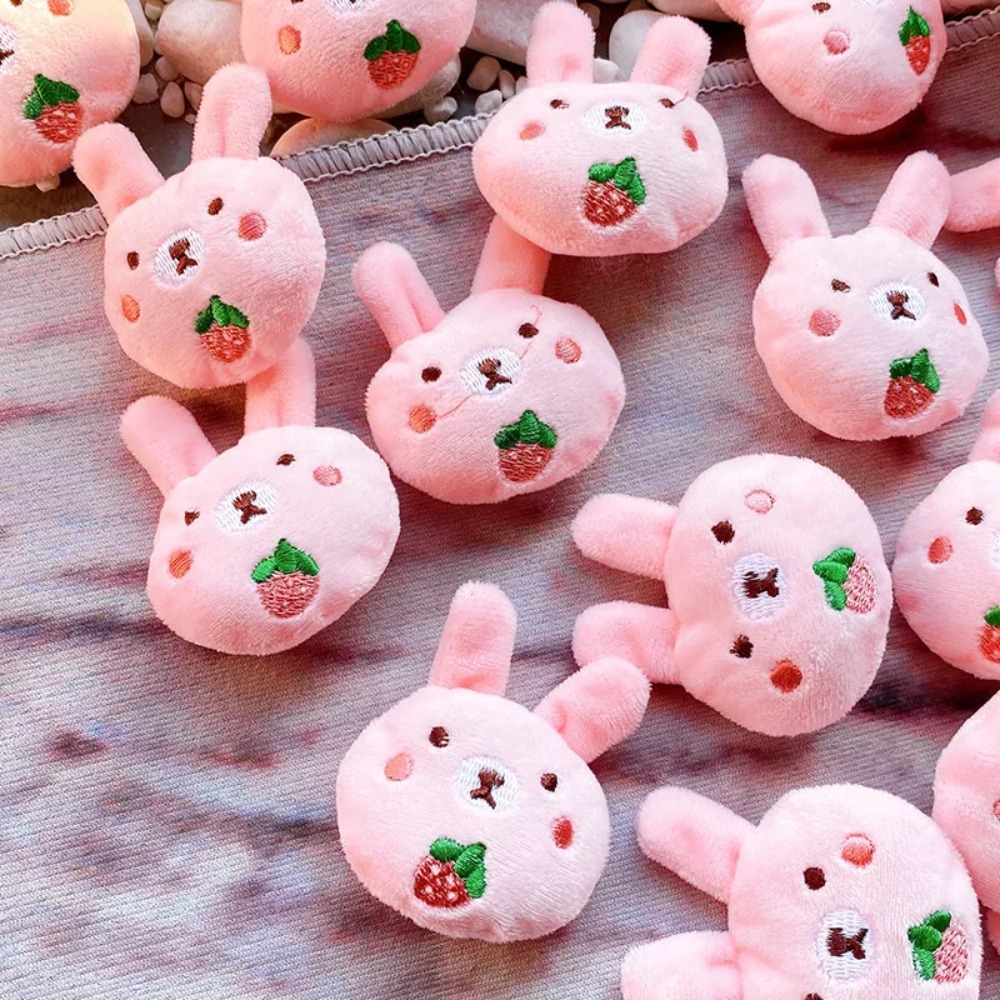 10 ชิ้น อุปกรณ์เสริมของเล่นเคร - Claw Crane Machine บทวิจารณ์และราคา
