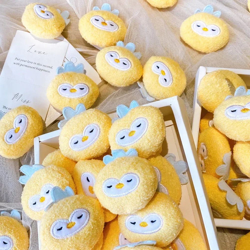 10 ชิ้น อุปกรณ์เสริมของเล่นเคร - Claw Crane Machine บทวิจารณ์และราคา