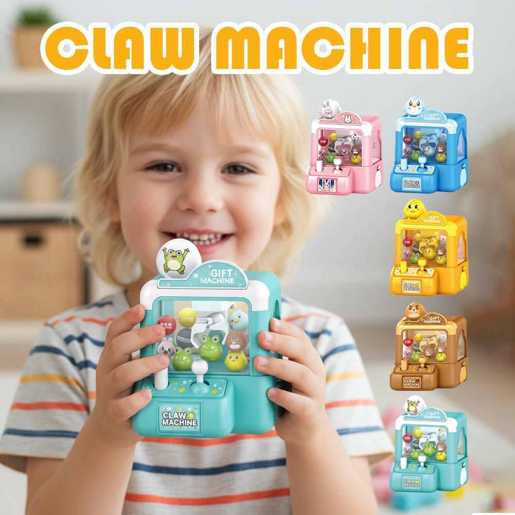 ตู้คีบตุ๊กตาอาร์เคดสุดน่ารัก เ - Vending Arcade Games บทวิจารณ์และราคา