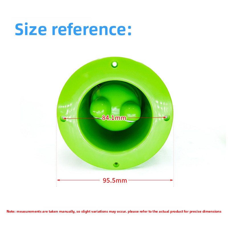 อะไหล่เกมตีตัวตุ่น หัวมิกกี้เม - Coin Operated Kiddie Ride บทวิจารณ์และราคา